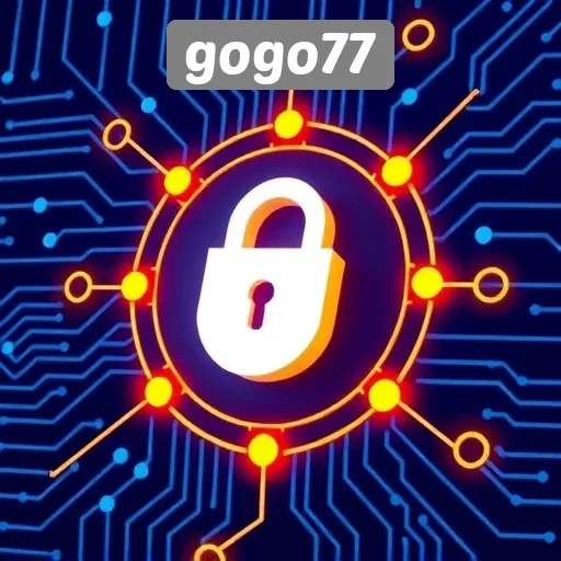 Menilik Sistem Keamanan di Situs Game Gogo77