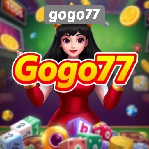 Fitur Unggulan yang Ditawarkan oleh Gogo77
