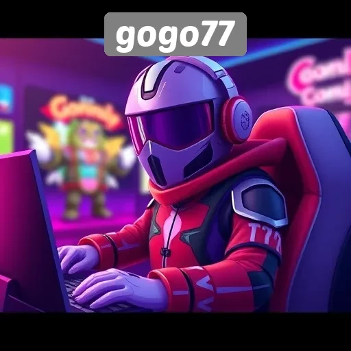 Inovasi Terbaru di Gogo77 yang Patut Dicoba