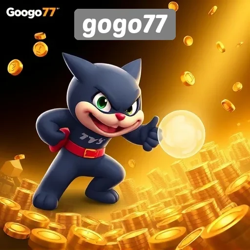 Kepuasan Pengguna Gogo77 dalam Mengakses Game Favorit