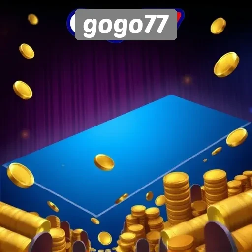 Perbandingan Gogo77 dengan Situs Game Lain di Indonesia