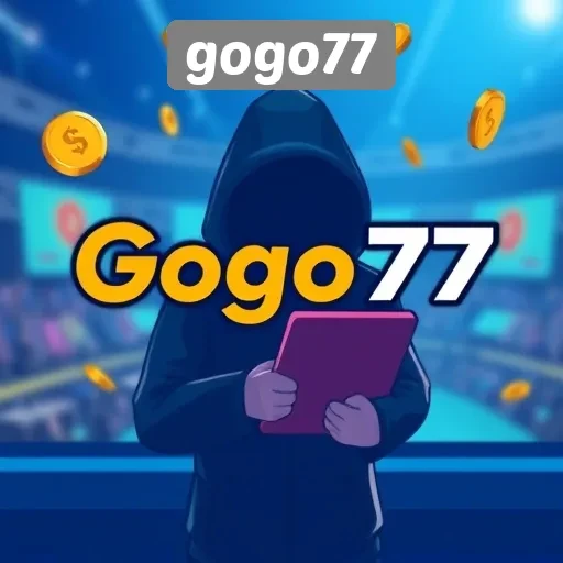 Tinjauan tentang Keamanan dan Privasi di Gogo77