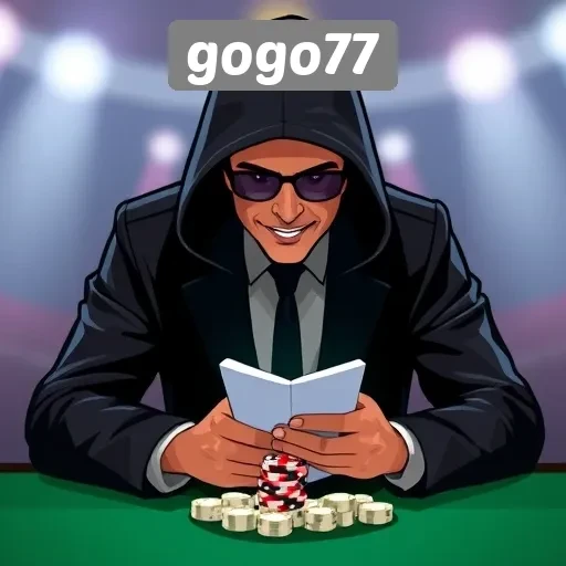 Tips Memaksimalkan Pengalaman Bermain di Gogo77 untuk Pengguna Baru