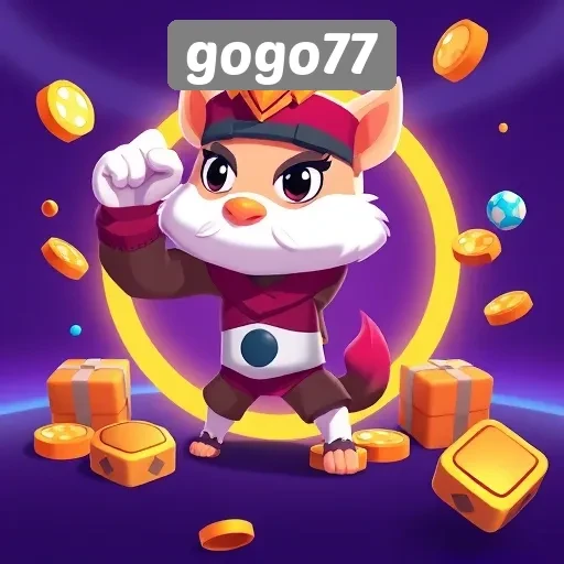 Kelebihan dan Kekurangan Gogo77 dalam Industri Game