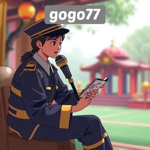 Ulasan Fitur Menarik yang Ditawarkan oleh Gogo77