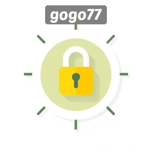 Keamanan dan Perlindungan Data Pengguna di Gogo77