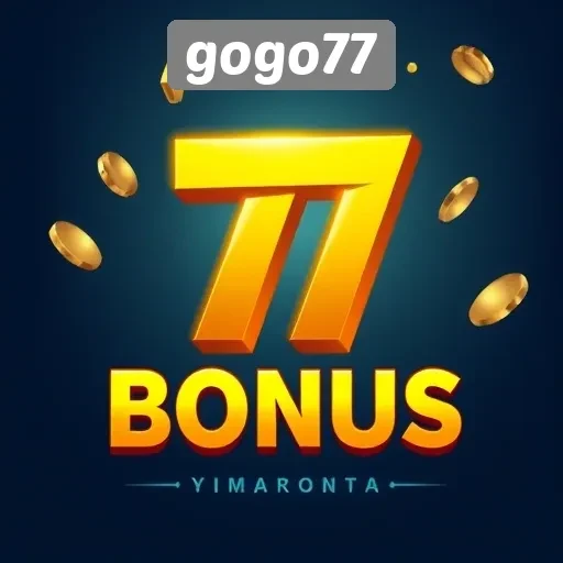 Panduan Memanfaatkan Bonus dan Promosi di Gogo77