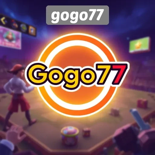 Dominasi Gogo77 dalam Industri Game Virtual di Indonesia