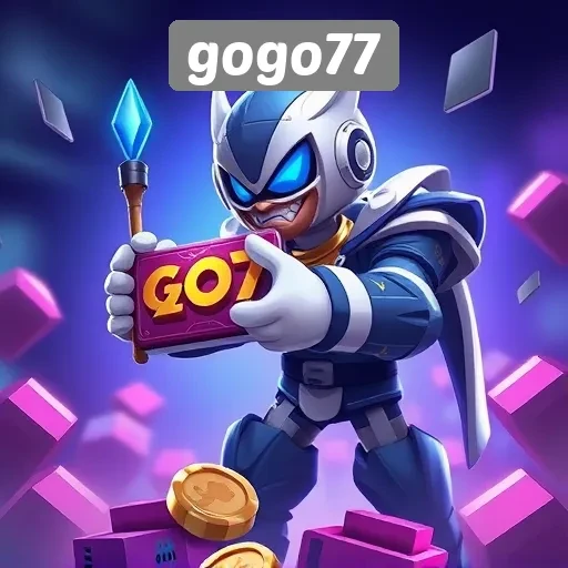 Menggali Fitur Menarik di Situs Game Gogo77